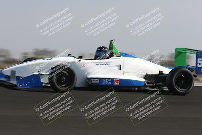 media/Feb-22-2025-SCCA SD (Sat) [[57201885c5]]/Group Three/Group 3/